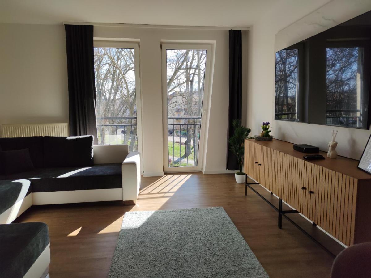 In The 2 * Sopron
